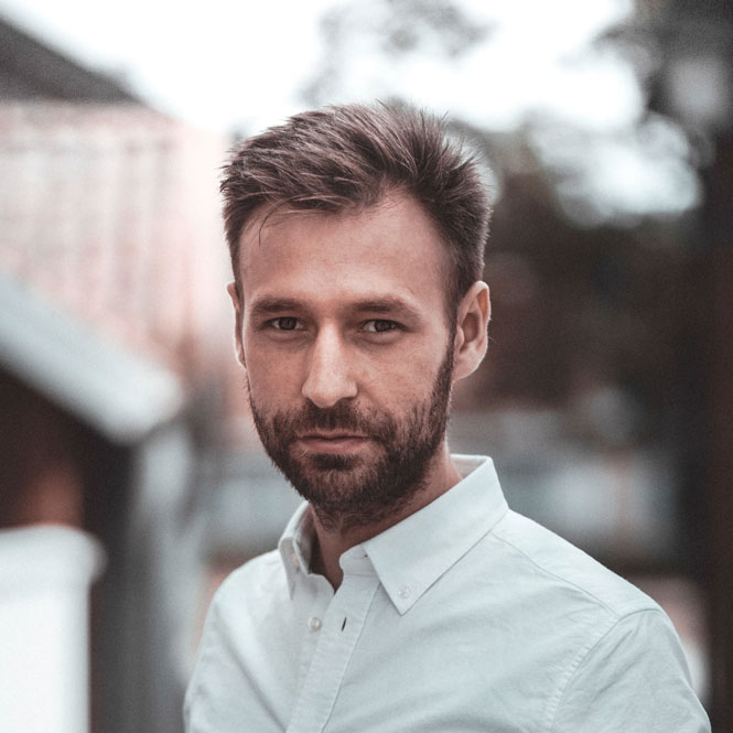Mehmet Kaya